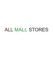All Mall Stores image 1